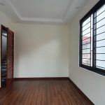 52m2 - 4