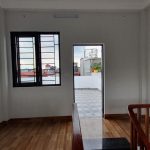 52m2 - 5