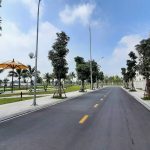  150m2 - 3
