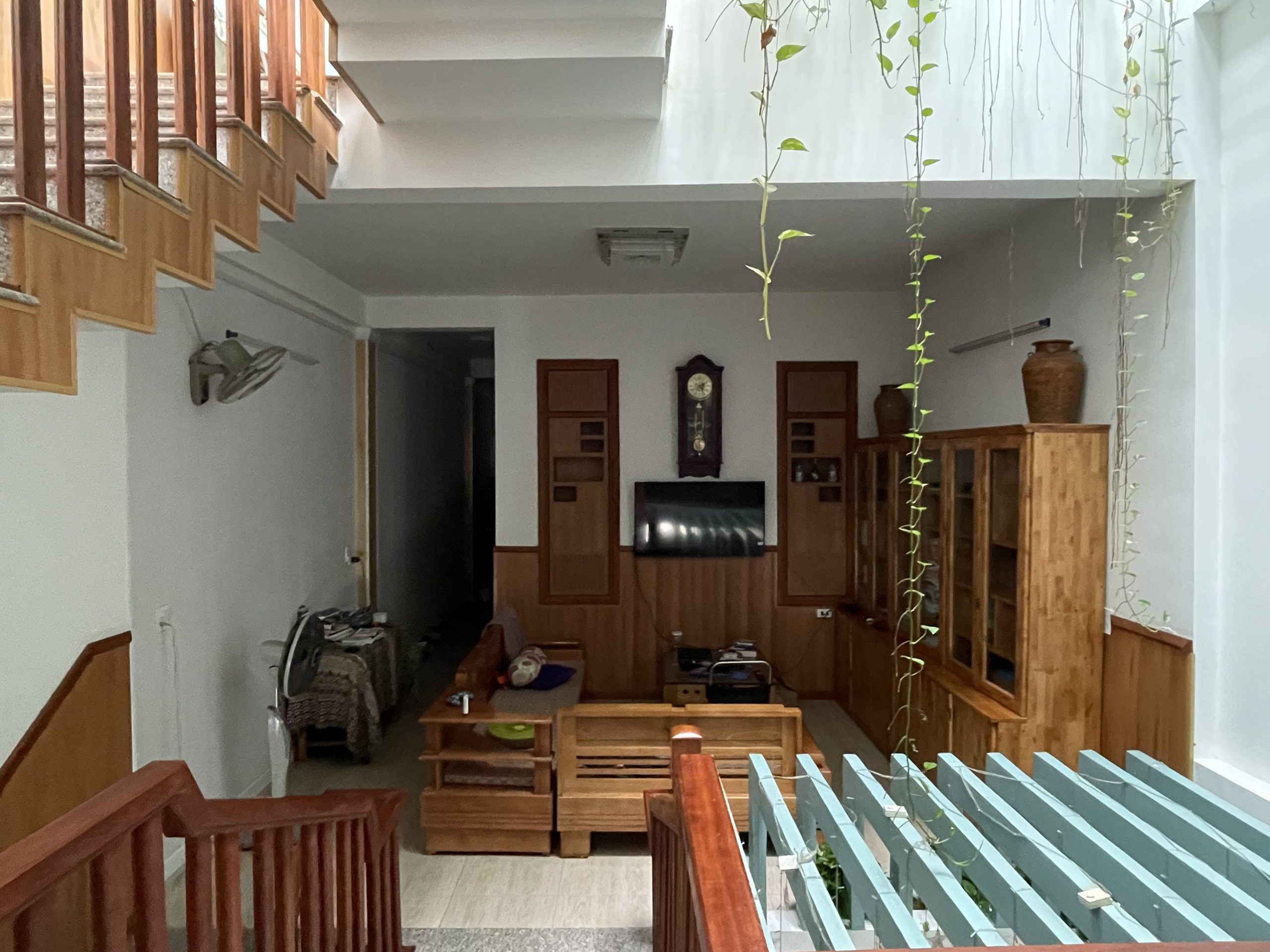 CHÍNH CHỦ bán nhanh nhà vị trí đẹp tại PHÚ YÊN