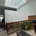  125m2 - 5