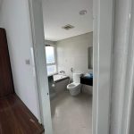  110m2 - 5