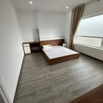  110m2 - 6