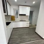  110m2 - 7