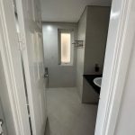  110m2 - 1