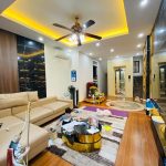  90m2 - 5