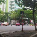  90m2 - 3