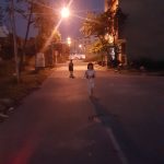  60m2 - 1
