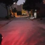  60m2 - 3