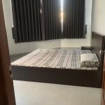  47m2 - 1