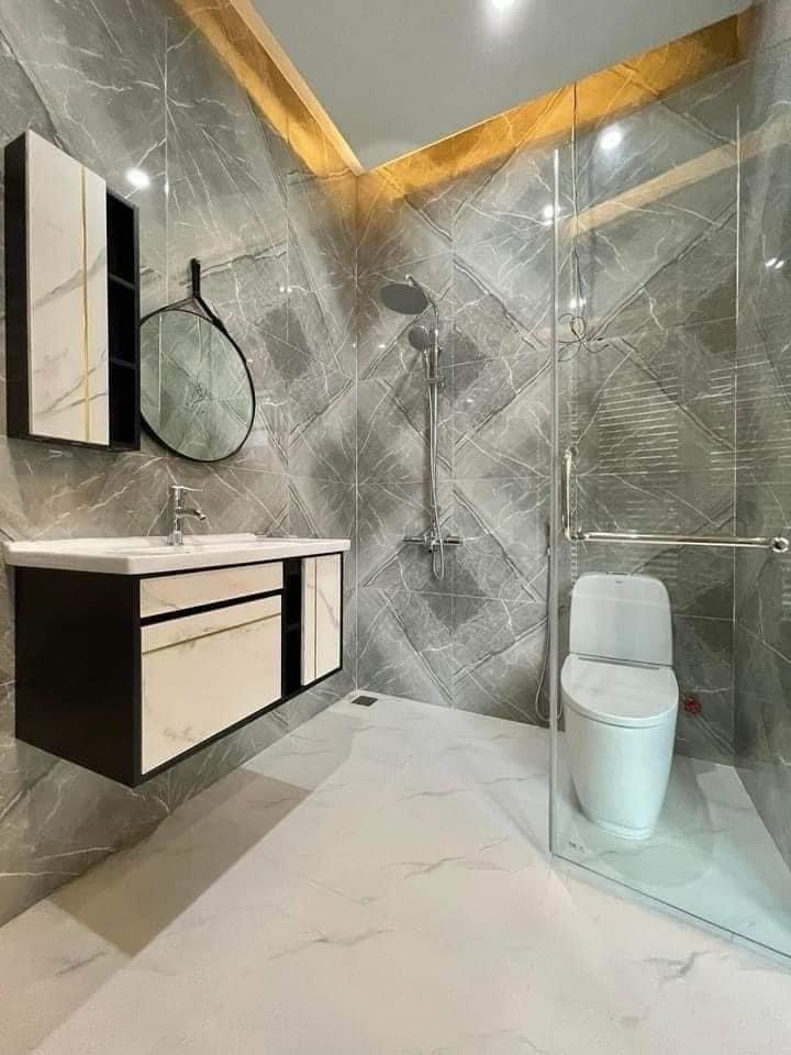 MẶT TIỀN ĐƯỜNG SỐ TÂN QUY ĐÔNG ,QUẬN 7 - 16 tỷ - 0937539888