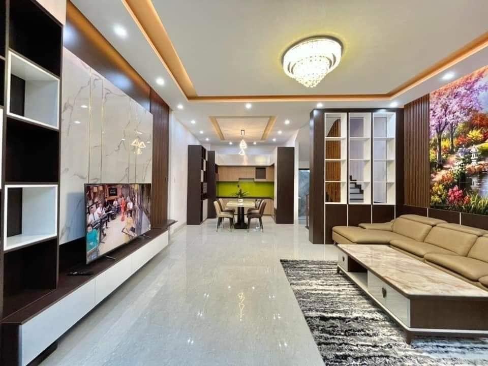 MẶT TIỀN ĐƯỜNG SỐ BÌNH THUẬN ,QUẬN 7 - 16 tỷ