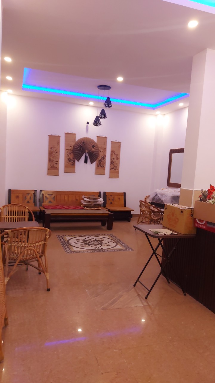 BÁN KS NHA TRANG KHÁNH HÒA, GIÁ 18 TỶ