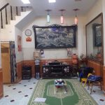  40m2 - 3
