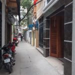  40m2 - 5