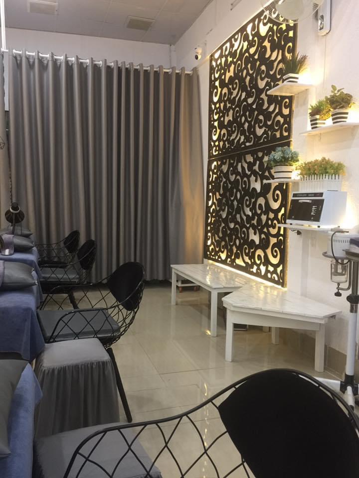 CHÍNH CHỦ bán nhanh nhà vị trí đắc địa tại phường 4, TP Sóc Trăng