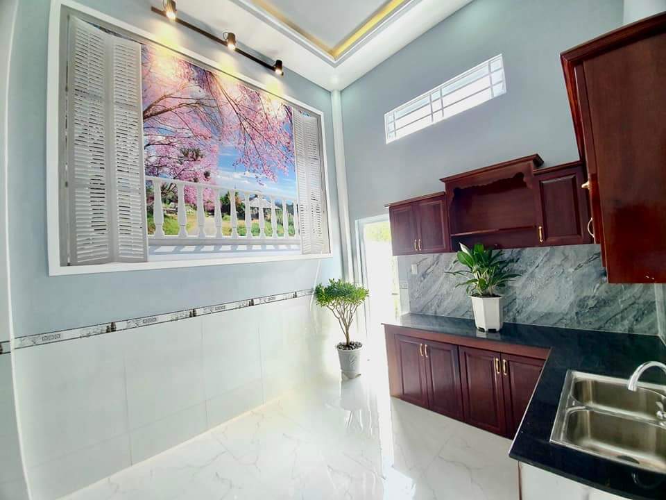 Cơ hội có 1 không 2 cho nhà đầu tư thông thái