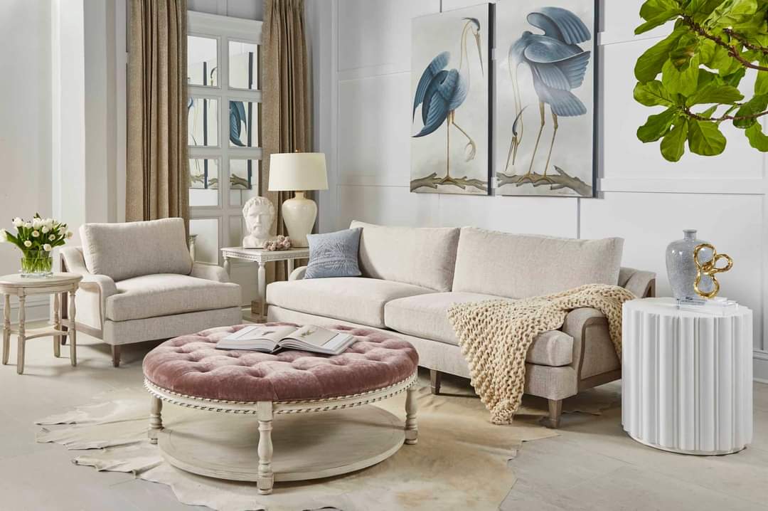 Quá hót!Sài Đồng, 3 ô tô tránh, gần 80m2 chỉ nhỉnh 8 tỷ.