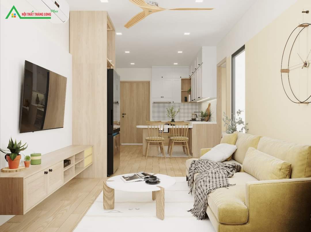 Cần bán gấp! kinh doanh, 3 ô tô tránh, Sài Đồng- Vũ Xuân Thiều.