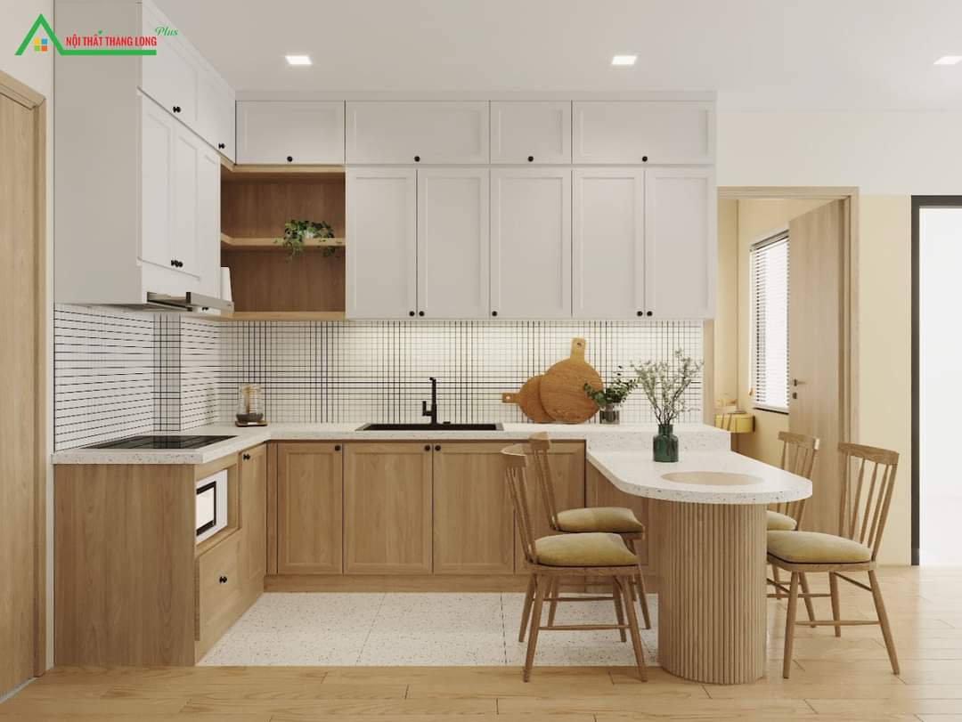 Siêu hót! kinh doanh, 3 ô tô tránh, vỉa hè để xe, Sài Đồng- Vũ Xuân Thiều.