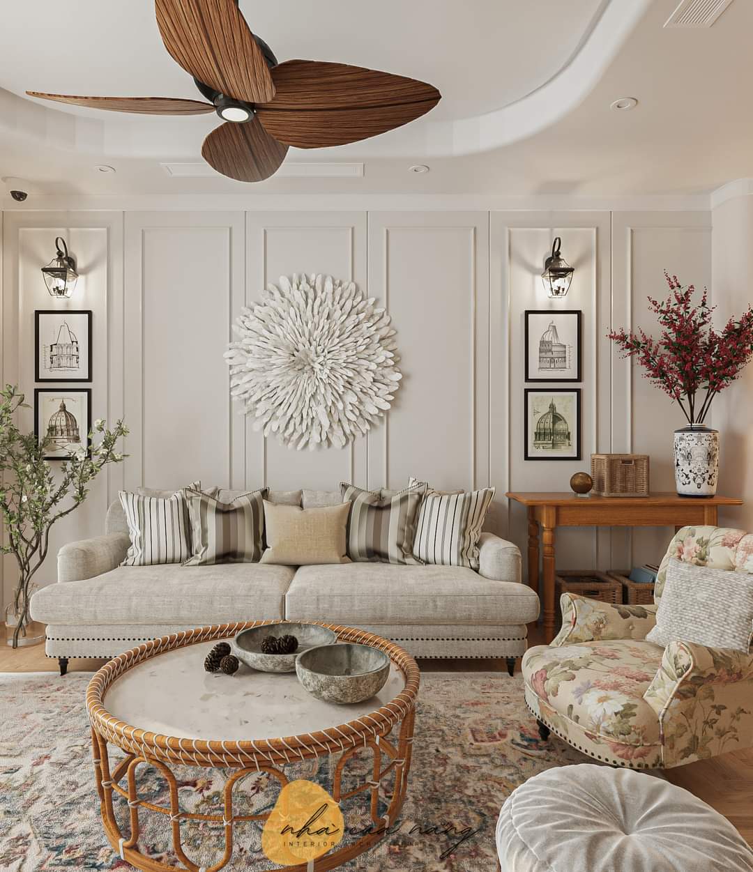 Bán gấp nhà Bồ Đề! bán nhà tặng full nội thất, 5 tầng hiện đại chỉ hơn 3 tỷ.