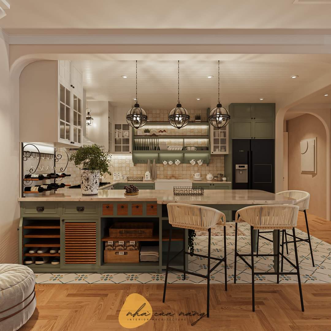 Cần nhà đón tết! Có ngay nhà mới Ngọc Thụy, 5 tầng mới cứng , full nội thất hiện đại chỉ 4 tỷ