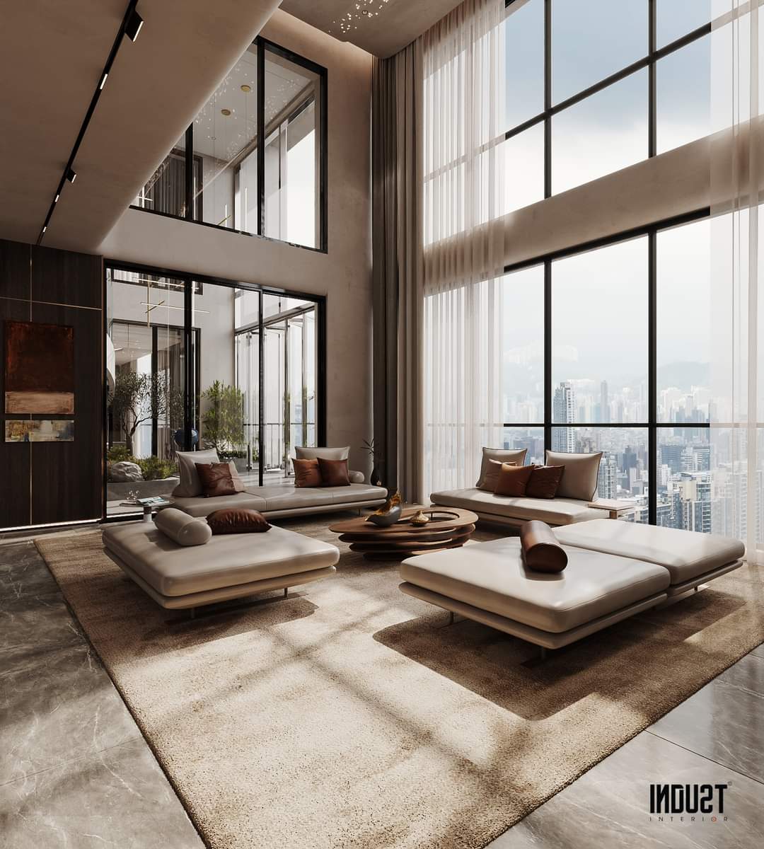 Ở sướng- Kinh doanh đỉnh cao, ô tô, mặt phố Tân Thụy, 5 tầng mới đẹp nhỉnh 6 tỷ