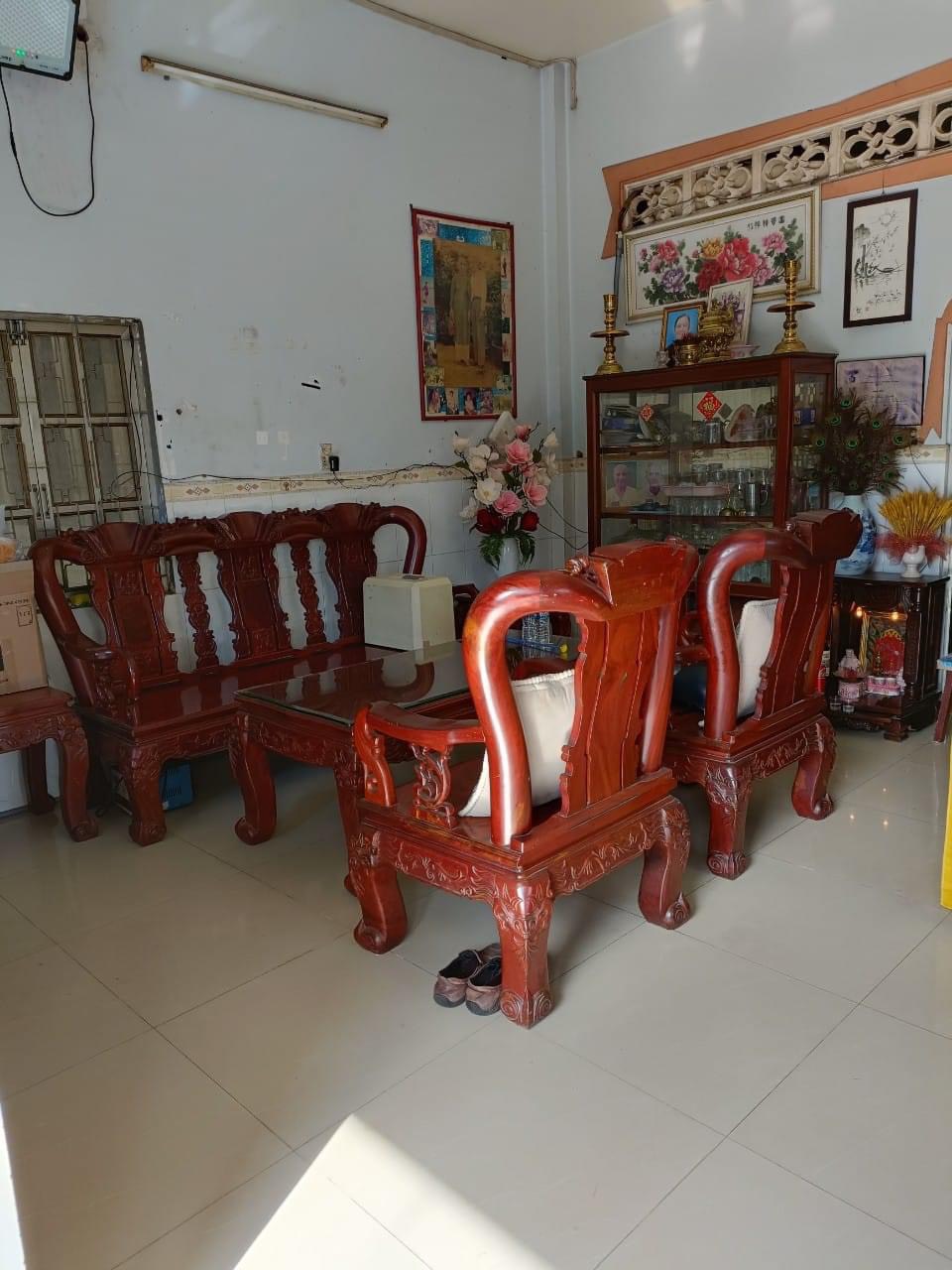 50TRIỆU/M2, BÁN ĐẤT TẶNG NHÀ KHU VIP TÂN PHÚ