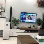  70m2 - 1