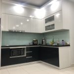  70m2 - 3