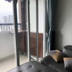  70m2 - 4