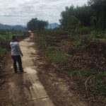  10000m2 - 1