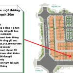  85.25m2 - 7