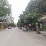  80m2 - 3