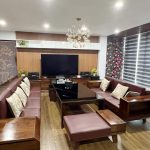  80m2 - 4