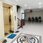  80m2 - 5