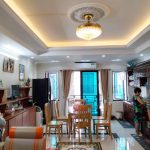  80m2 - 6