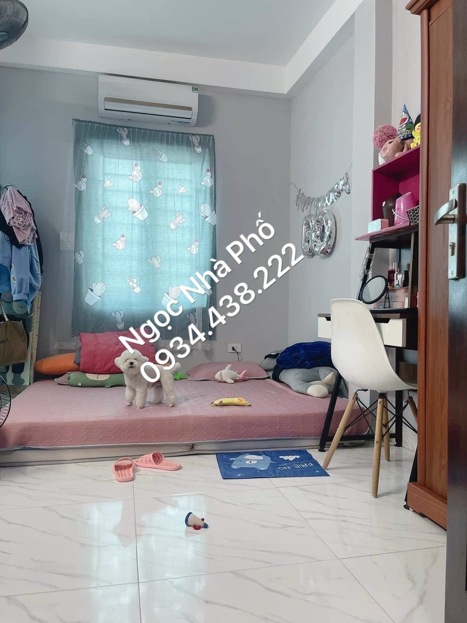 BÁN GẤP TOÀ CHUNG CƯ MINI TRIỀU KHÚC 7 TẦNG MỚI XÂY - 400 TRIỆU/ NĂM - SÁT PHỐ ( HIẾM )