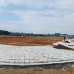  100m2 - 3