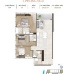  120m2 - 3