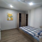  70m2 - 3