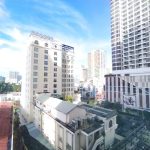  70m2 - 6