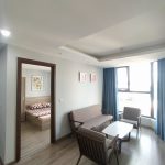 70m2 - 4