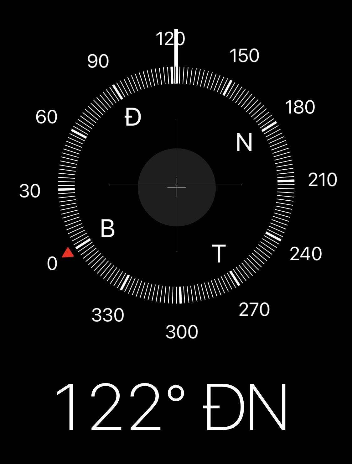 Bán nhanh nhà hxt gần MT đường Ngô Tất Tố -P19 Bình Thạnh