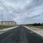  95m2 - 4
