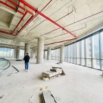  150m2 - 6