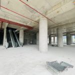  110m2 - 6