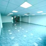  70m2 - 4