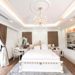  70m2 - 6