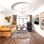  70m2 - 7